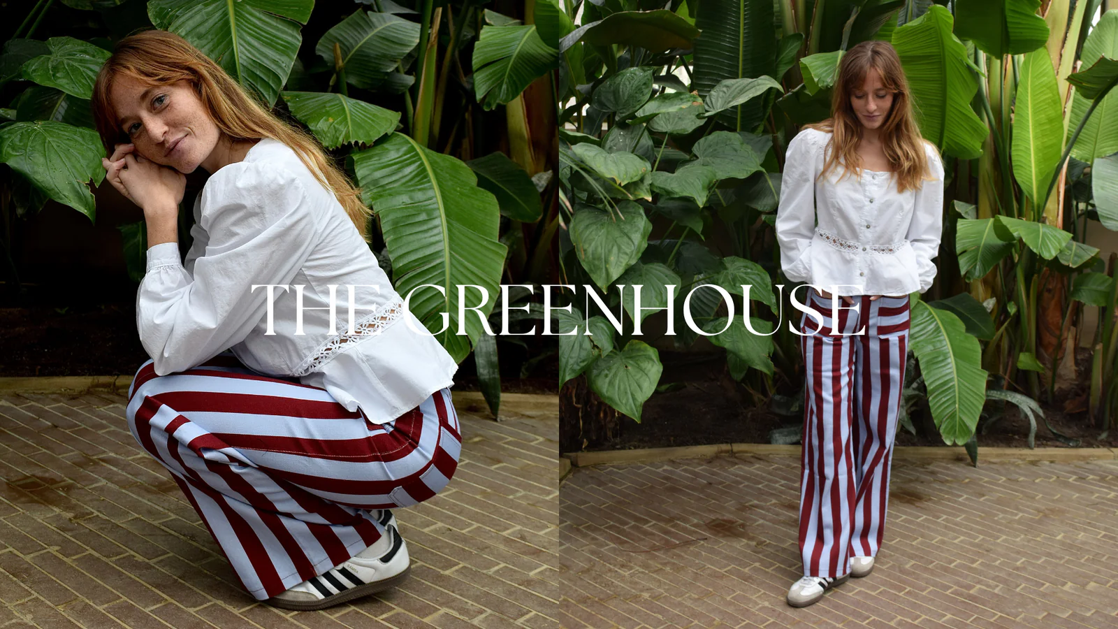 Explora el Mundo con Color