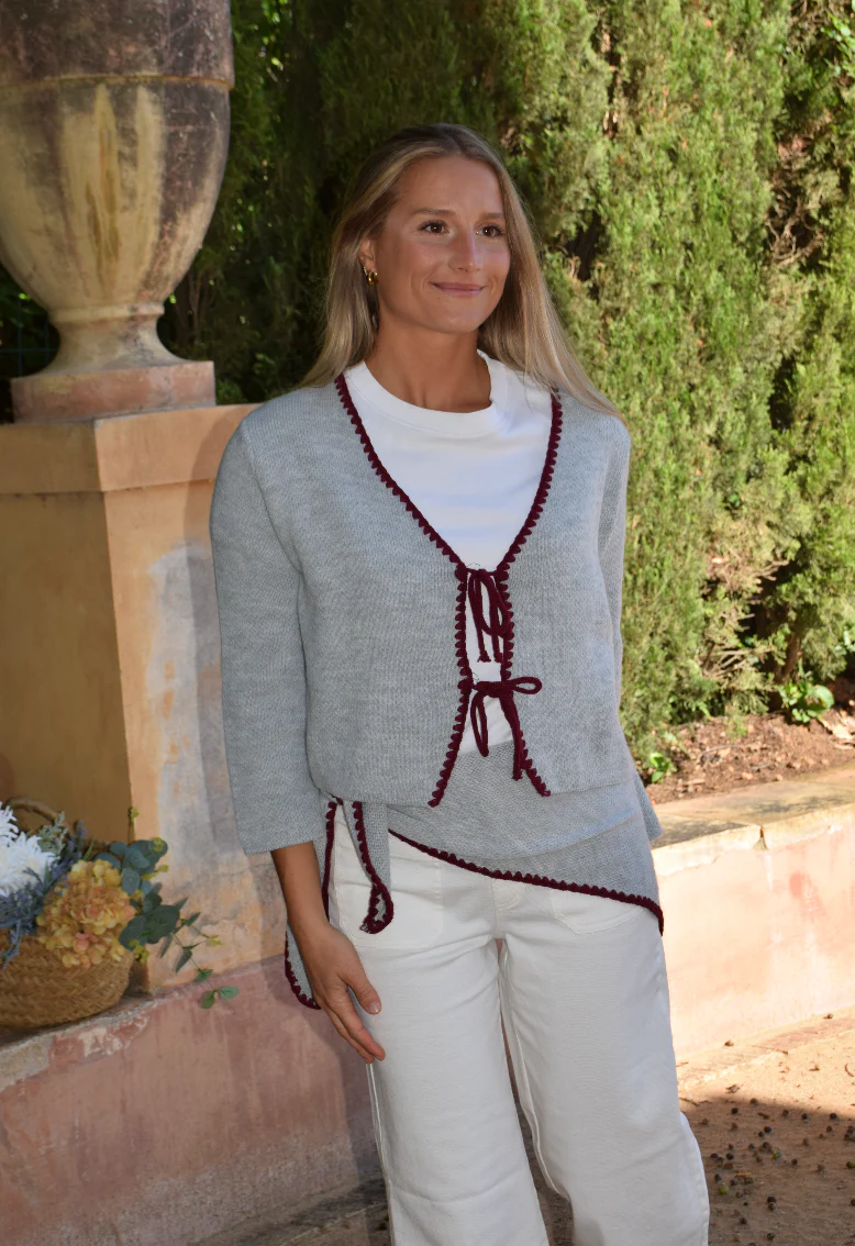 Anna's favorites - Image 3