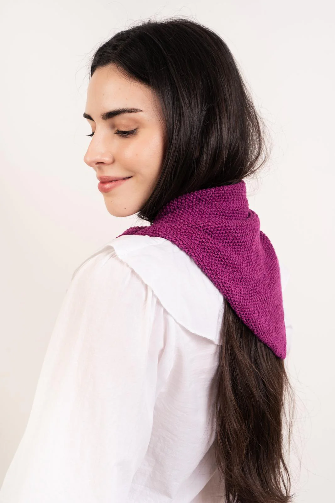 Bandana Buganvilla - Image 4