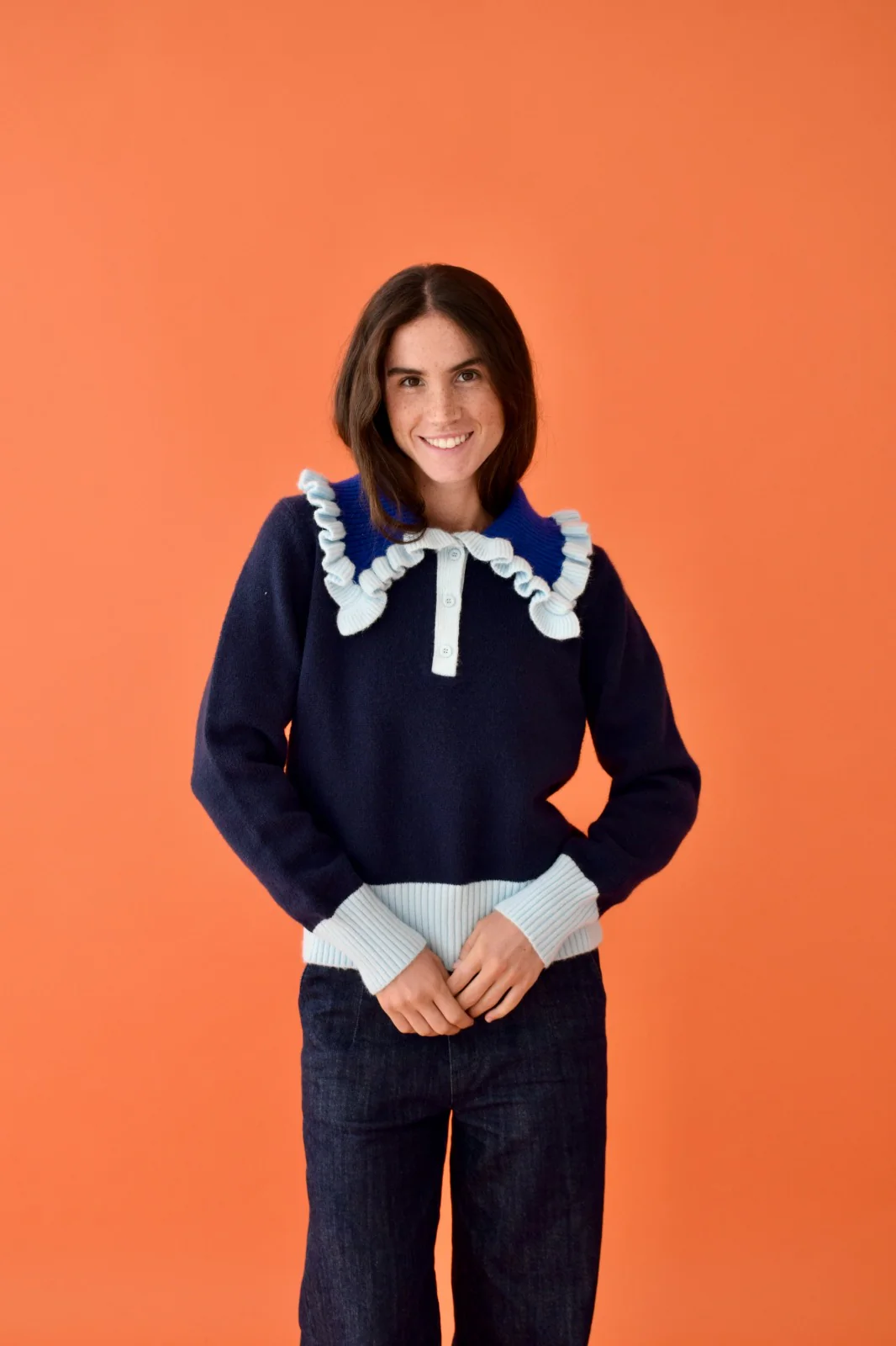 Jersey Sophie Marino - Image 3