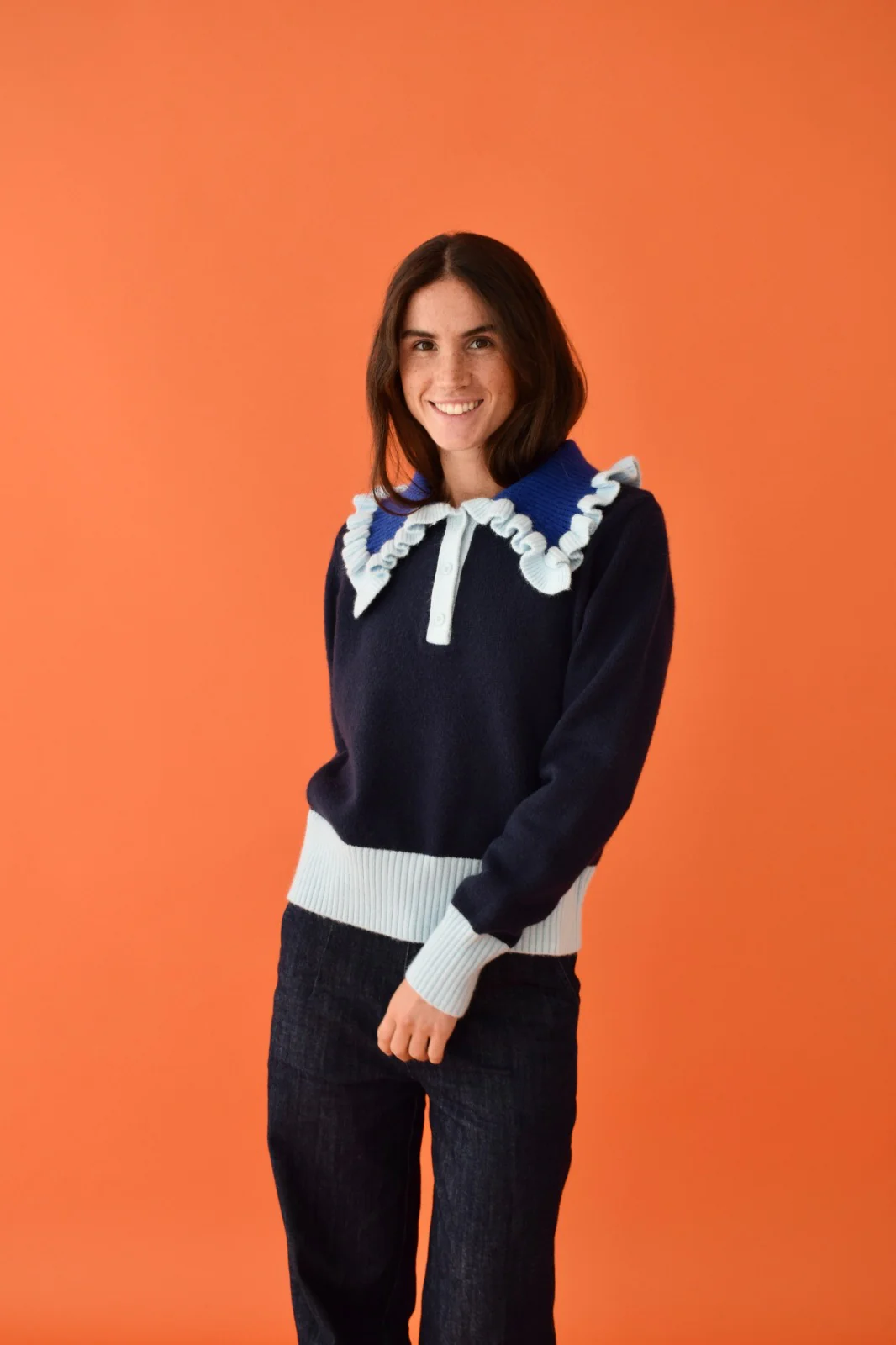 Jersey Sophie Marino - Image 4