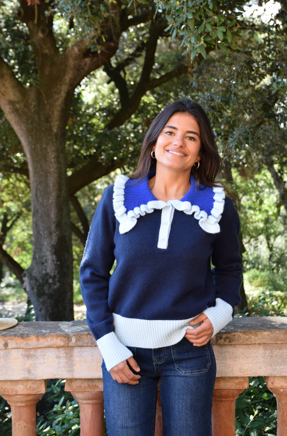 Jersey Sophie Marino - Image 5