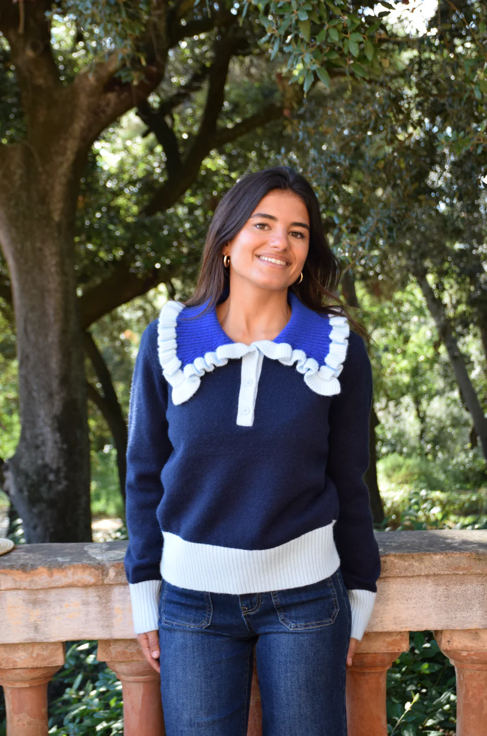 Jersey Sophie Marino - Image 6