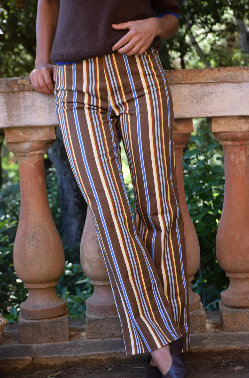 Carmina's favorites - Image 3