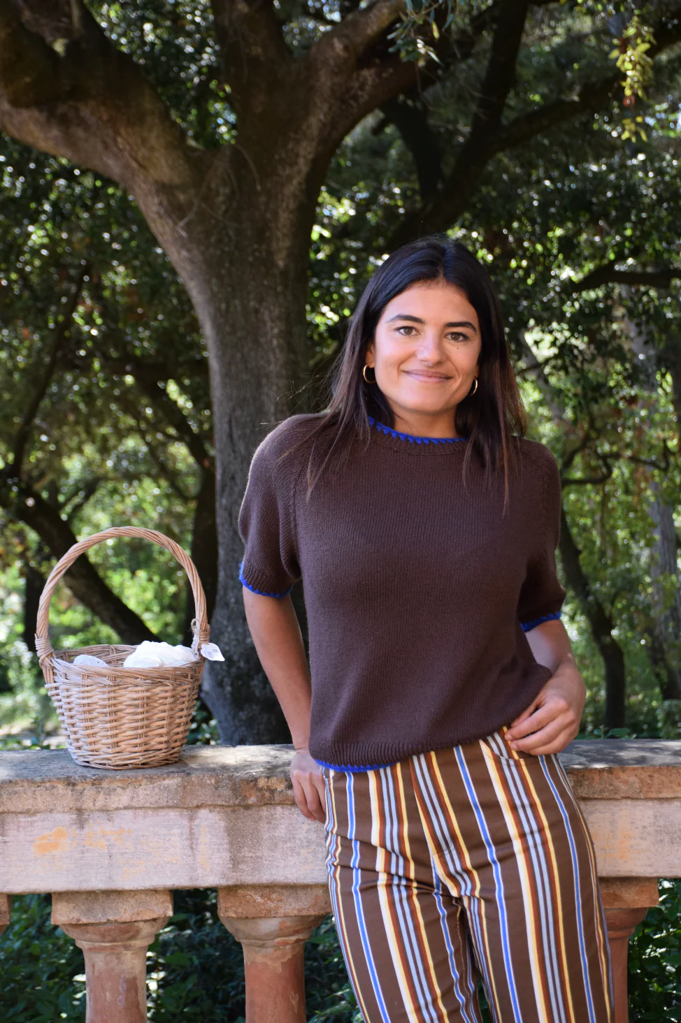 Carmina's favorites - Image 4