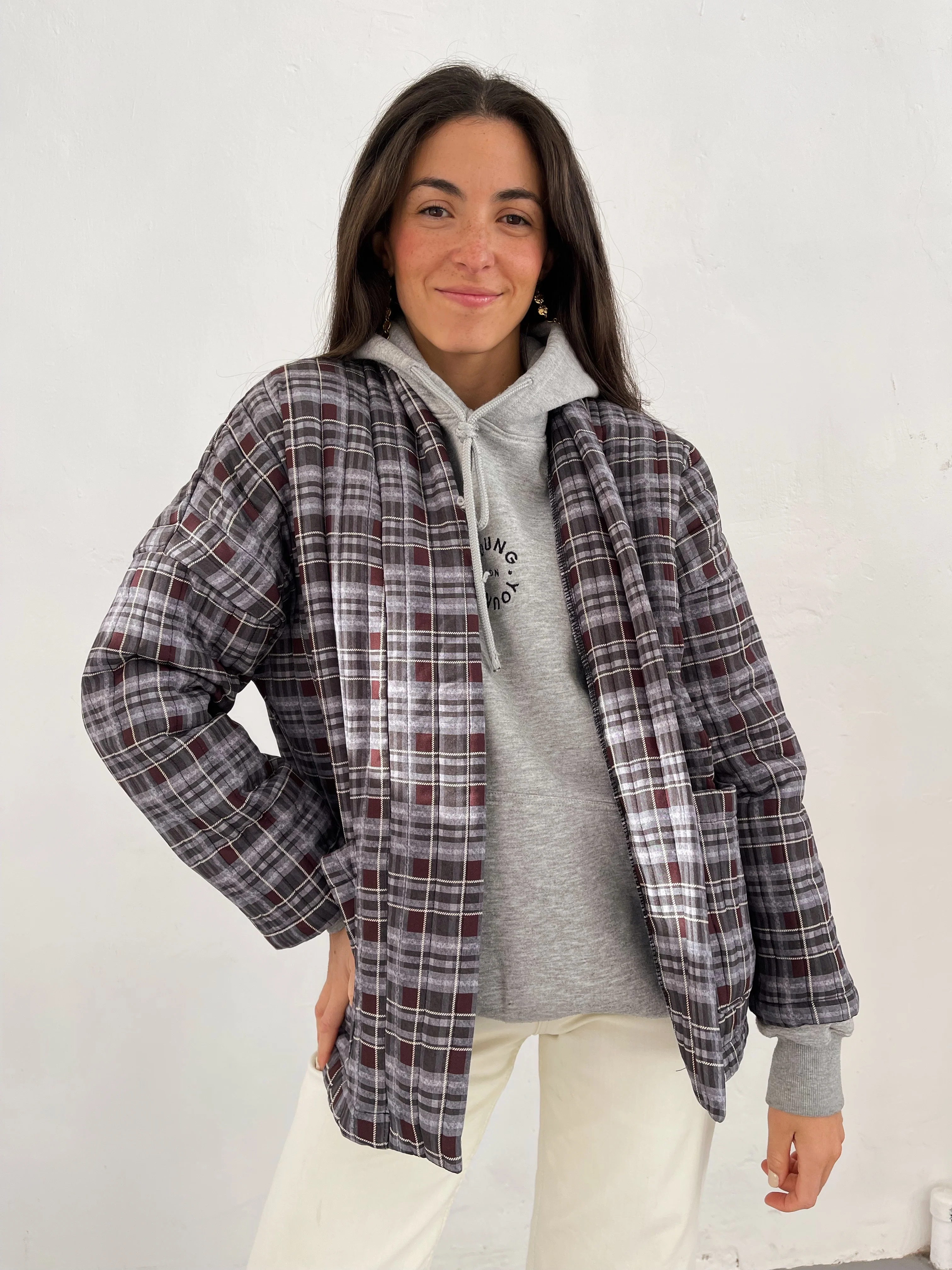 Chaqueta Lola - Image 10