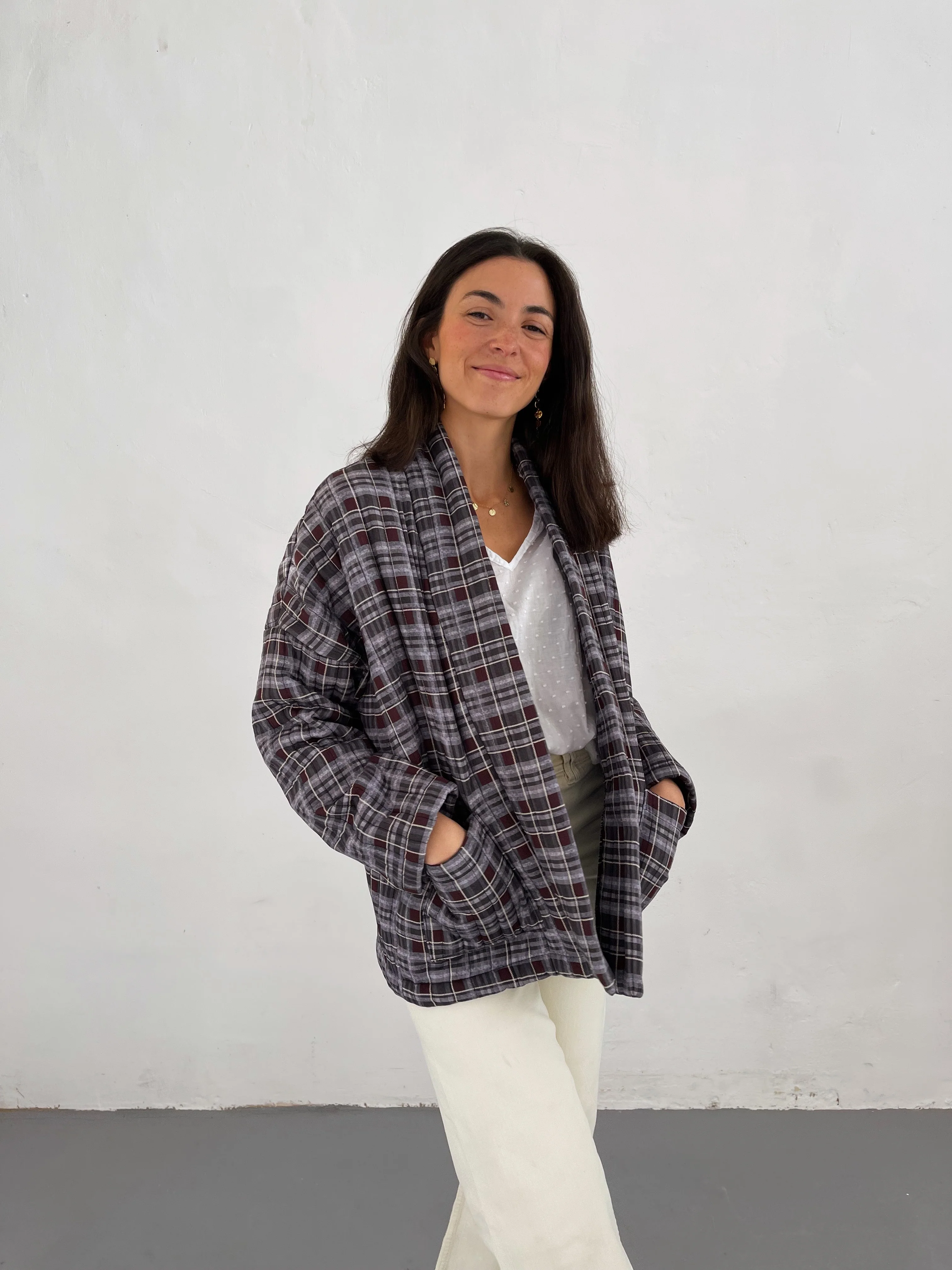 Chaqueta Lola - Image 3