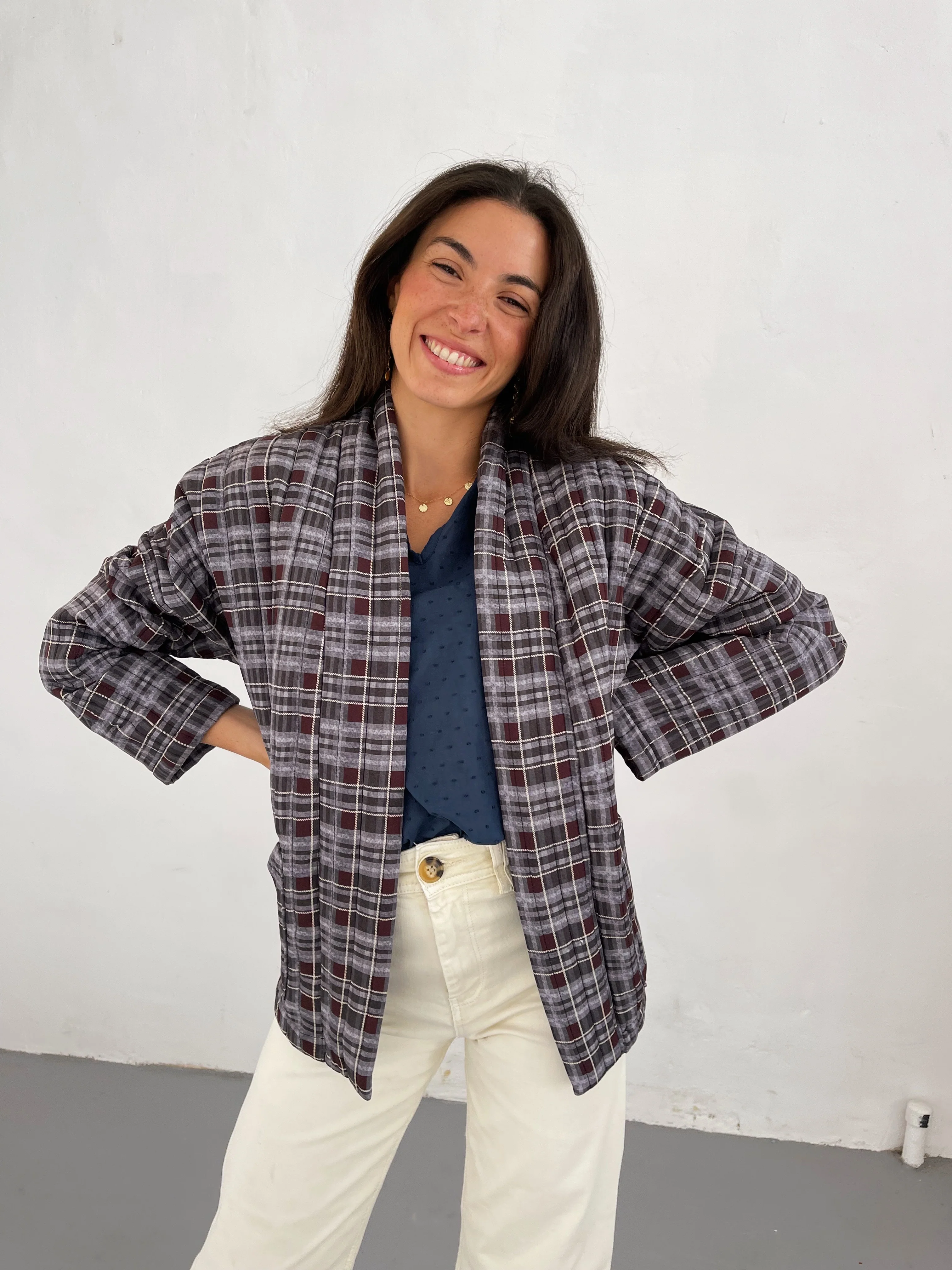 Chaqueta Lola - Image 4