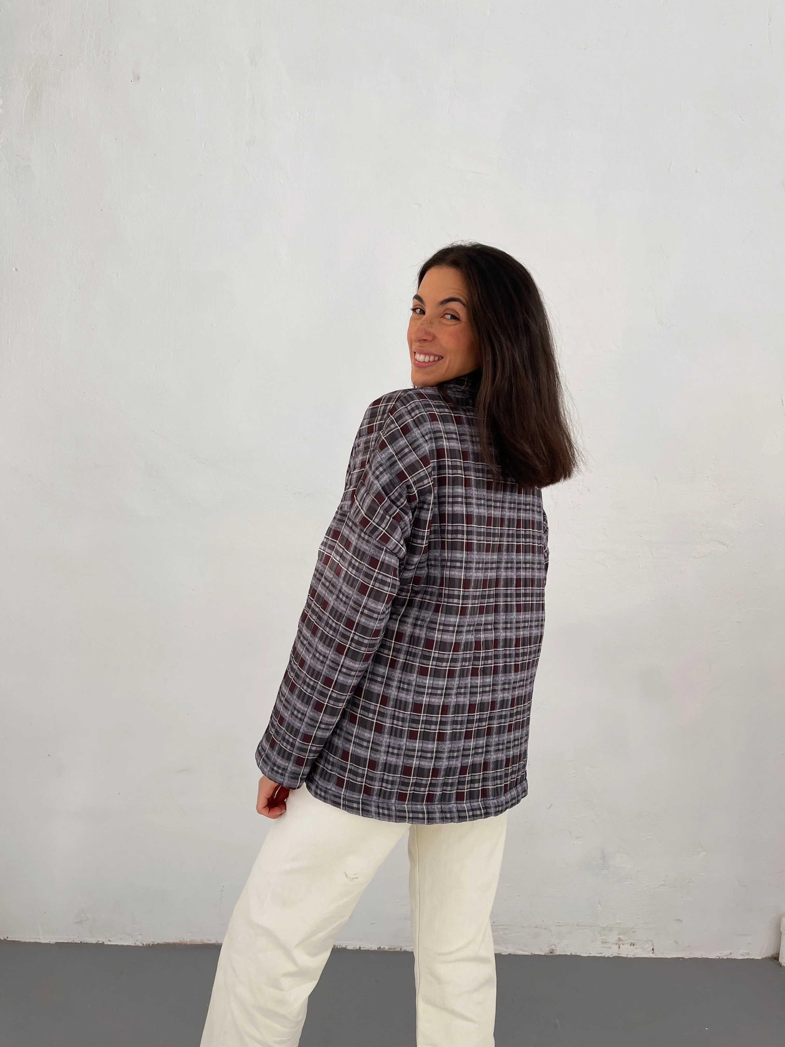 Chaqueta Lola - Image 5