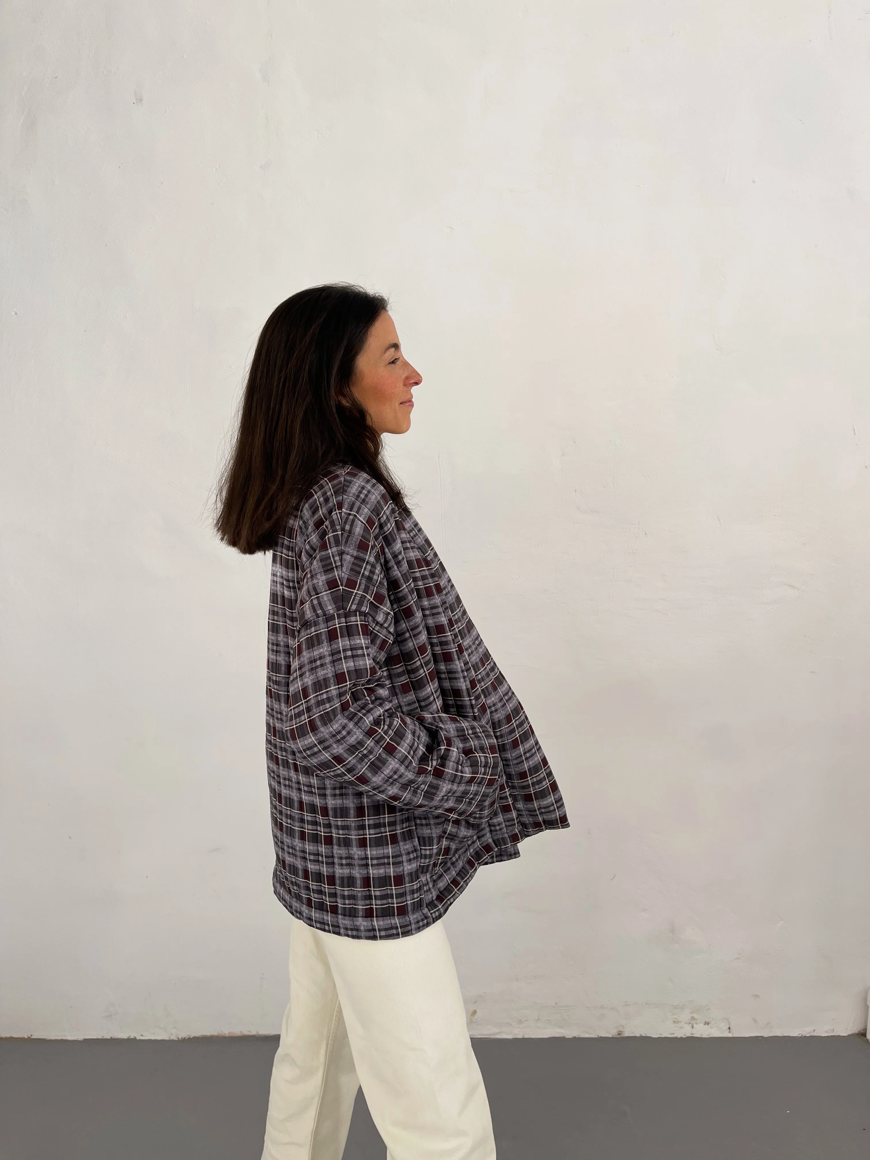 Chaqueta Lola - Image 6