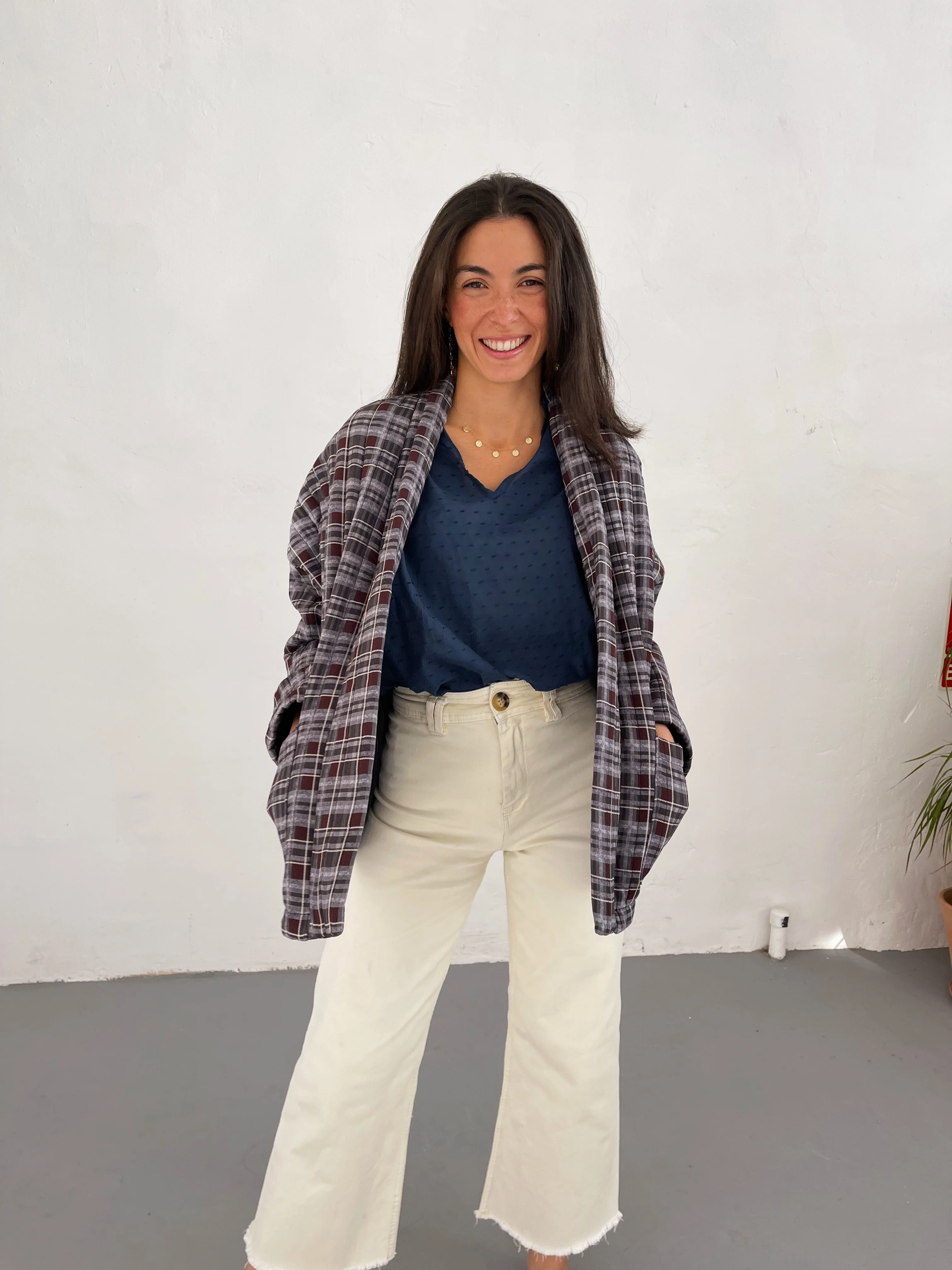 Chaqueta Lola - Image 8