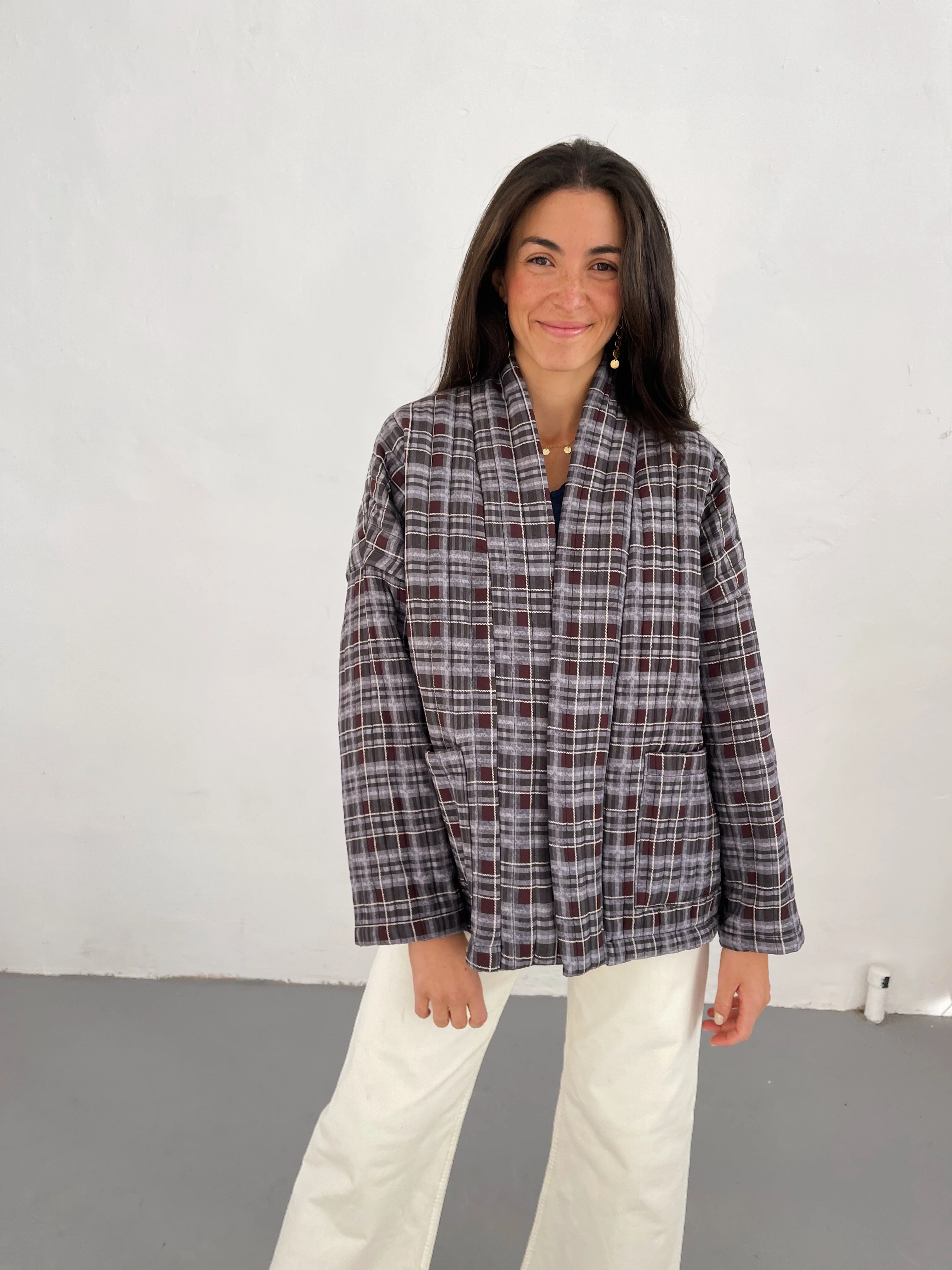 Chaqueta Lola - Image 9