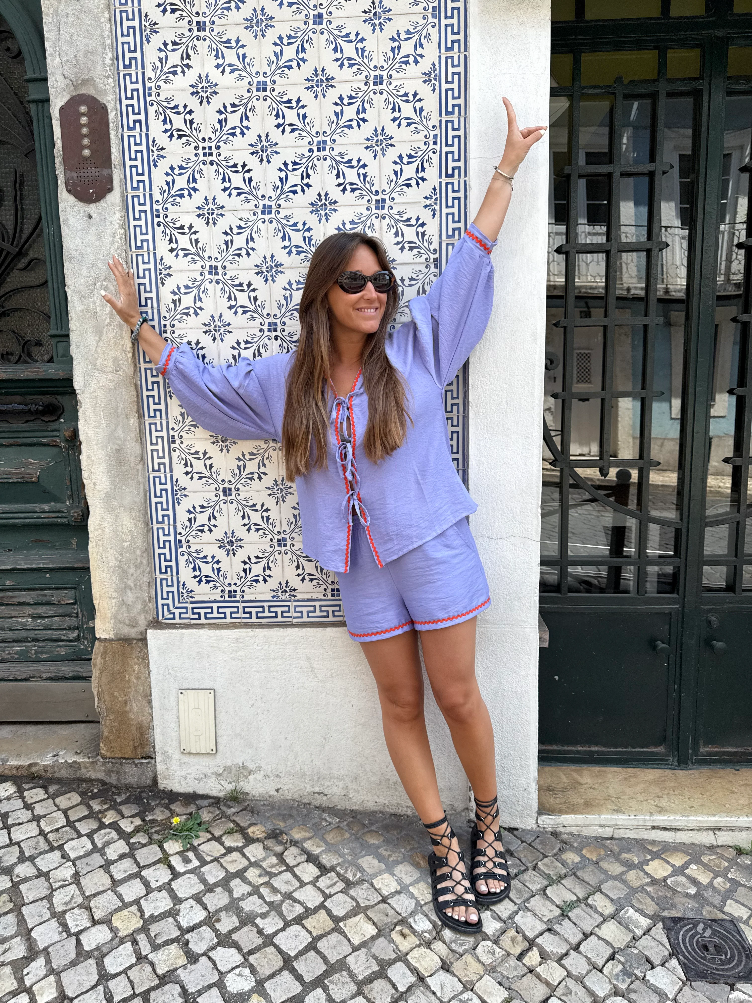 Gafa Sa Tuna Carey - Image 4