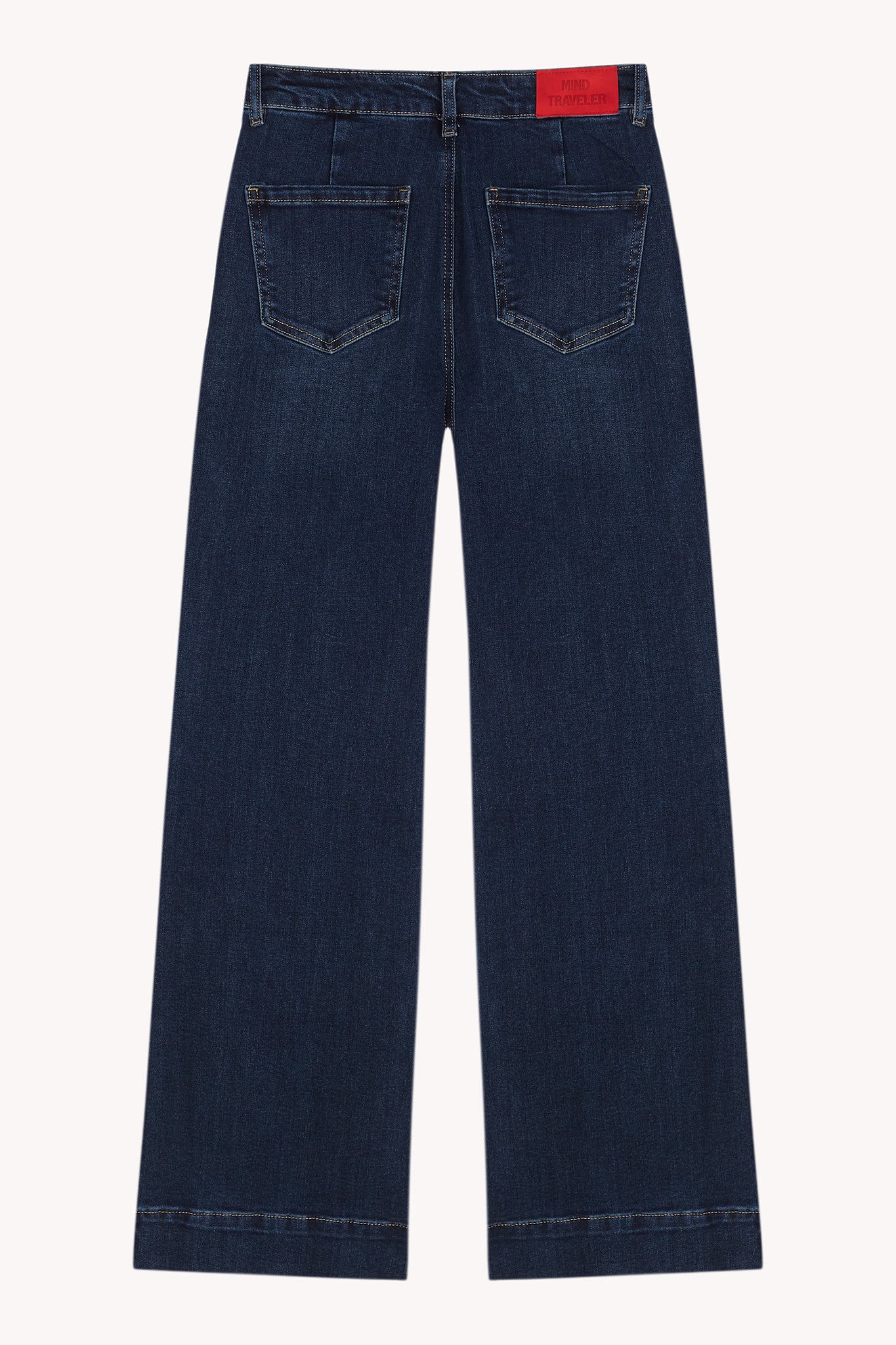 Jeans Claudia Marino - Image 3