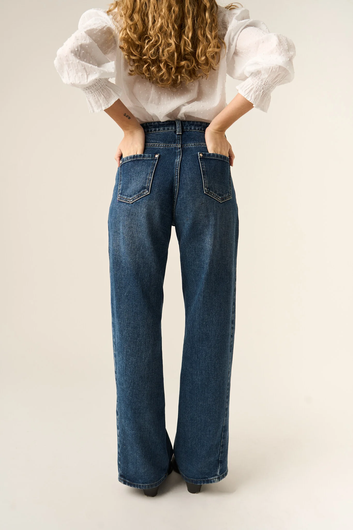 Jeans Nicole - Image 5