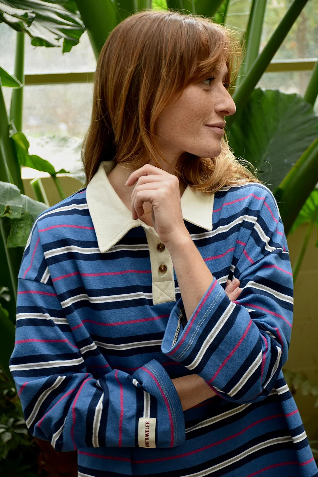 Productos sin descuento