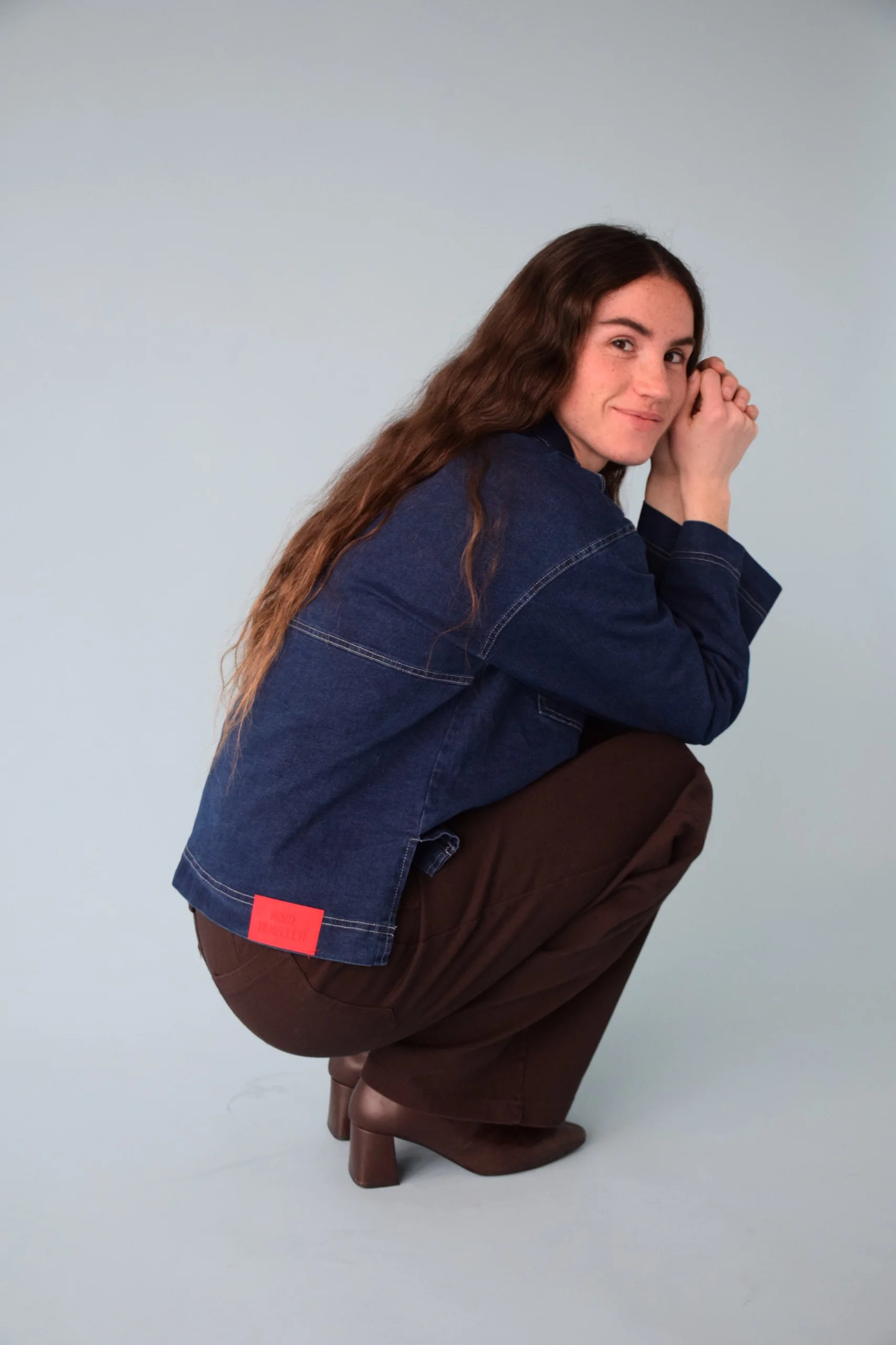 Polo Noa Denim - Image 8