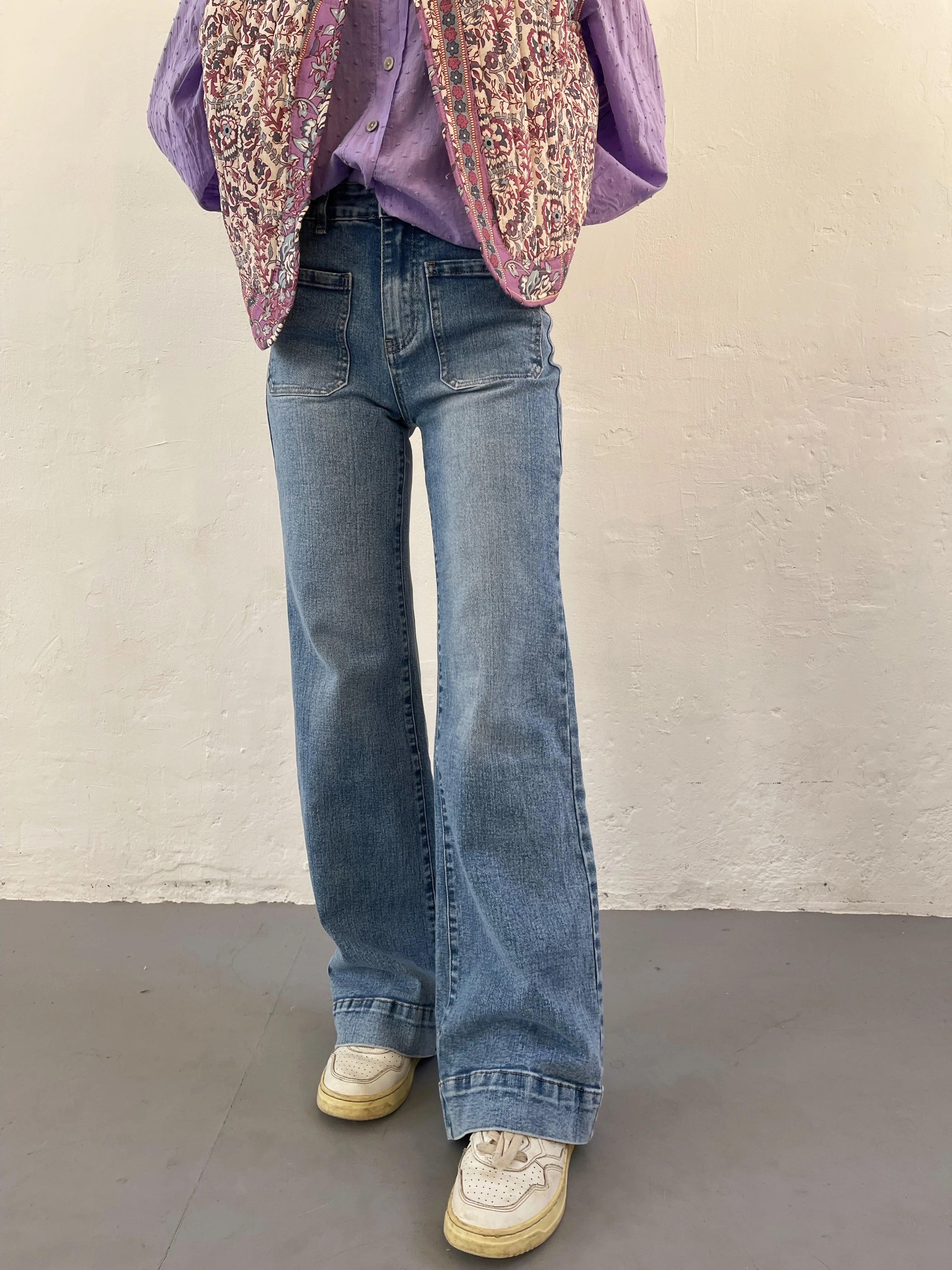 Jeans Claudia - Image 10