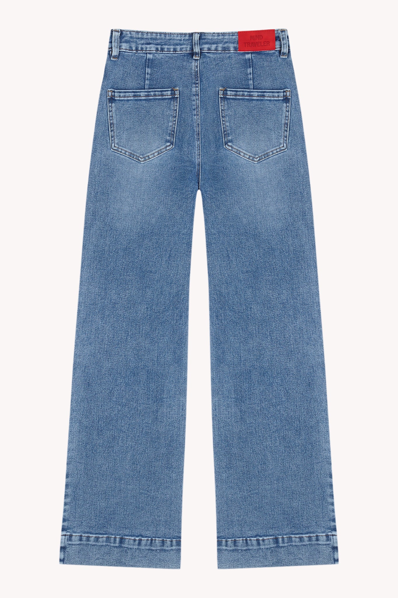 Jeans Claudia - Image 3