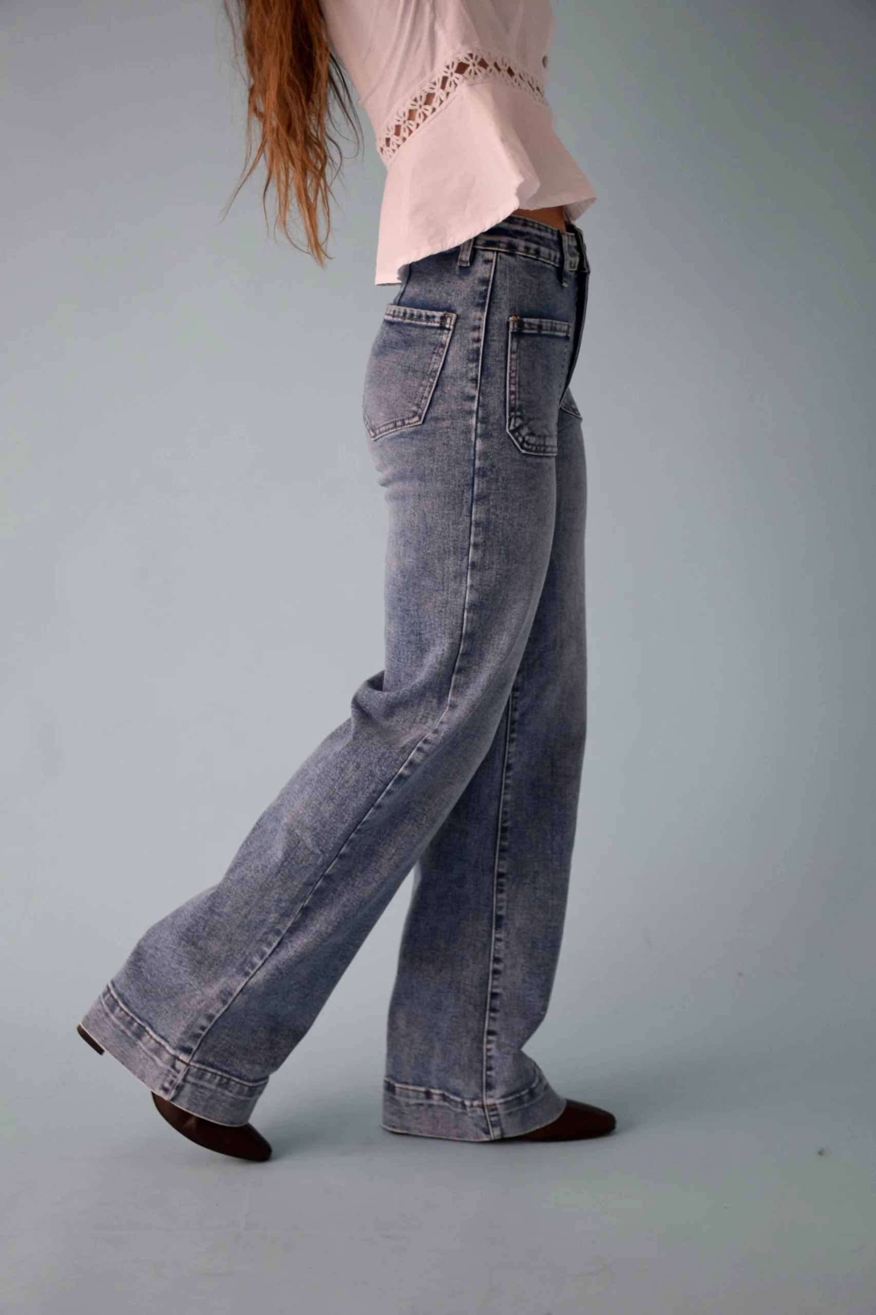 Jeans Claudia - Image 4
