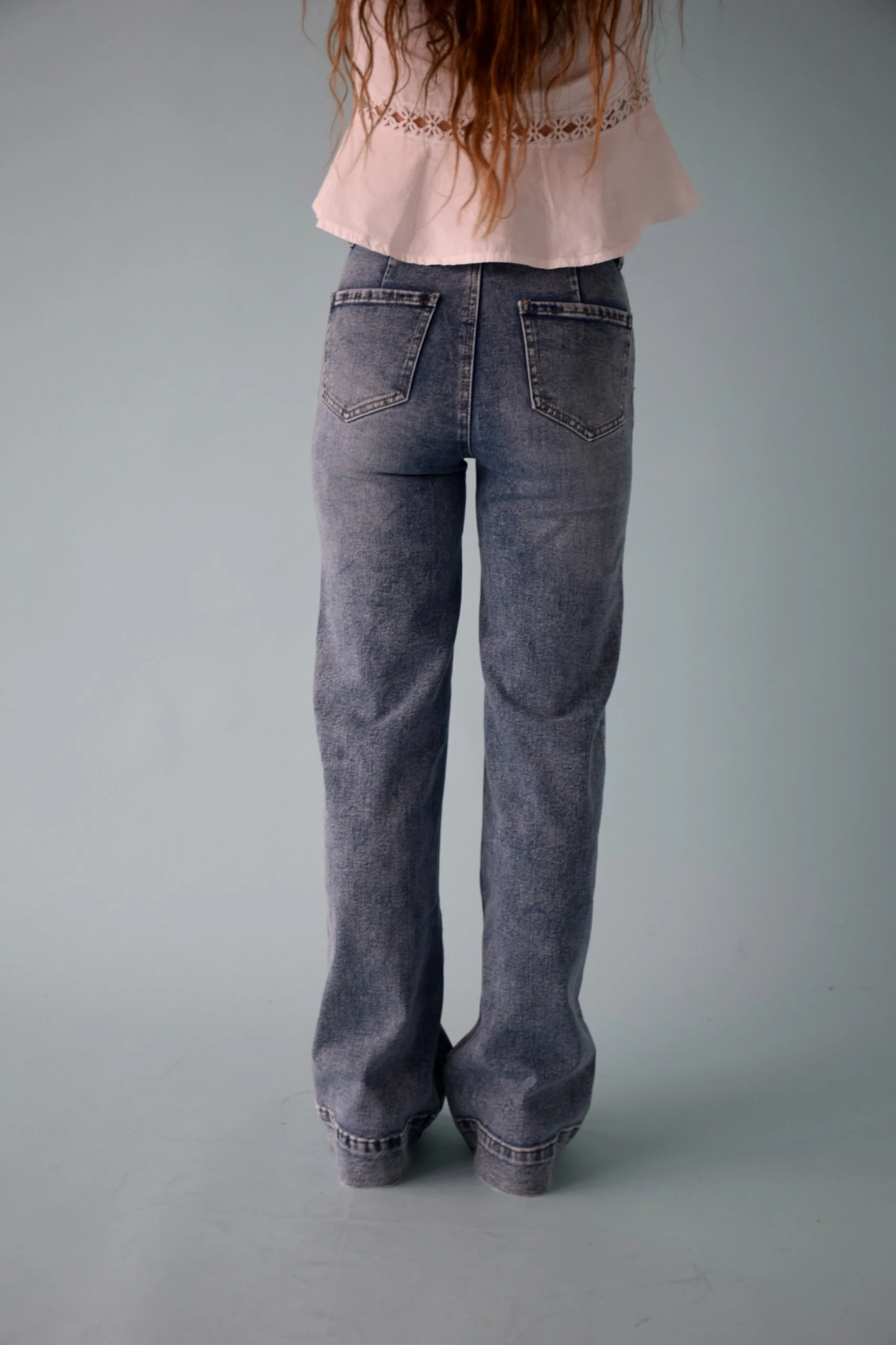 Jeans Claudia - Image 5