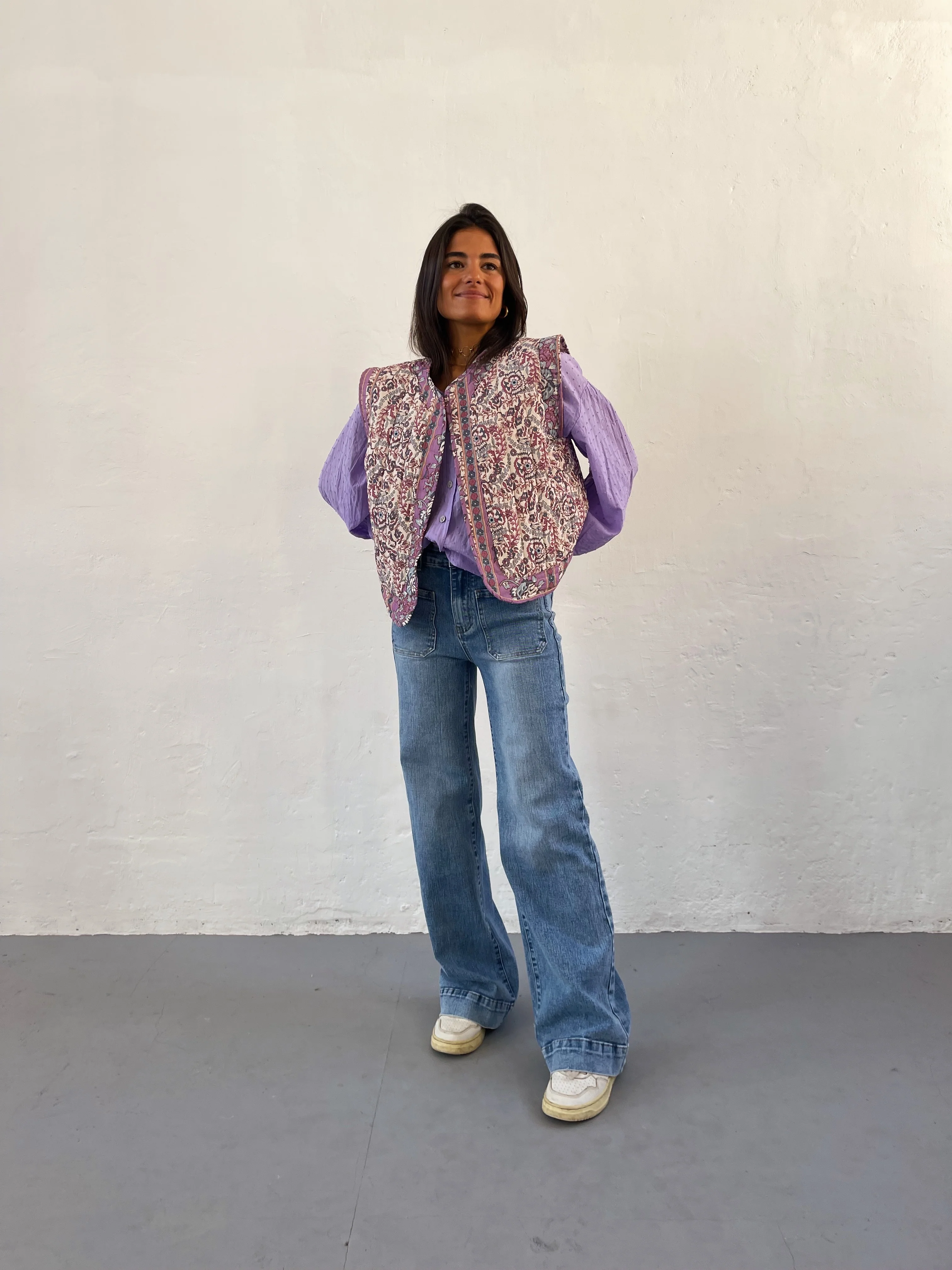 Jeans Claudia - Image 7