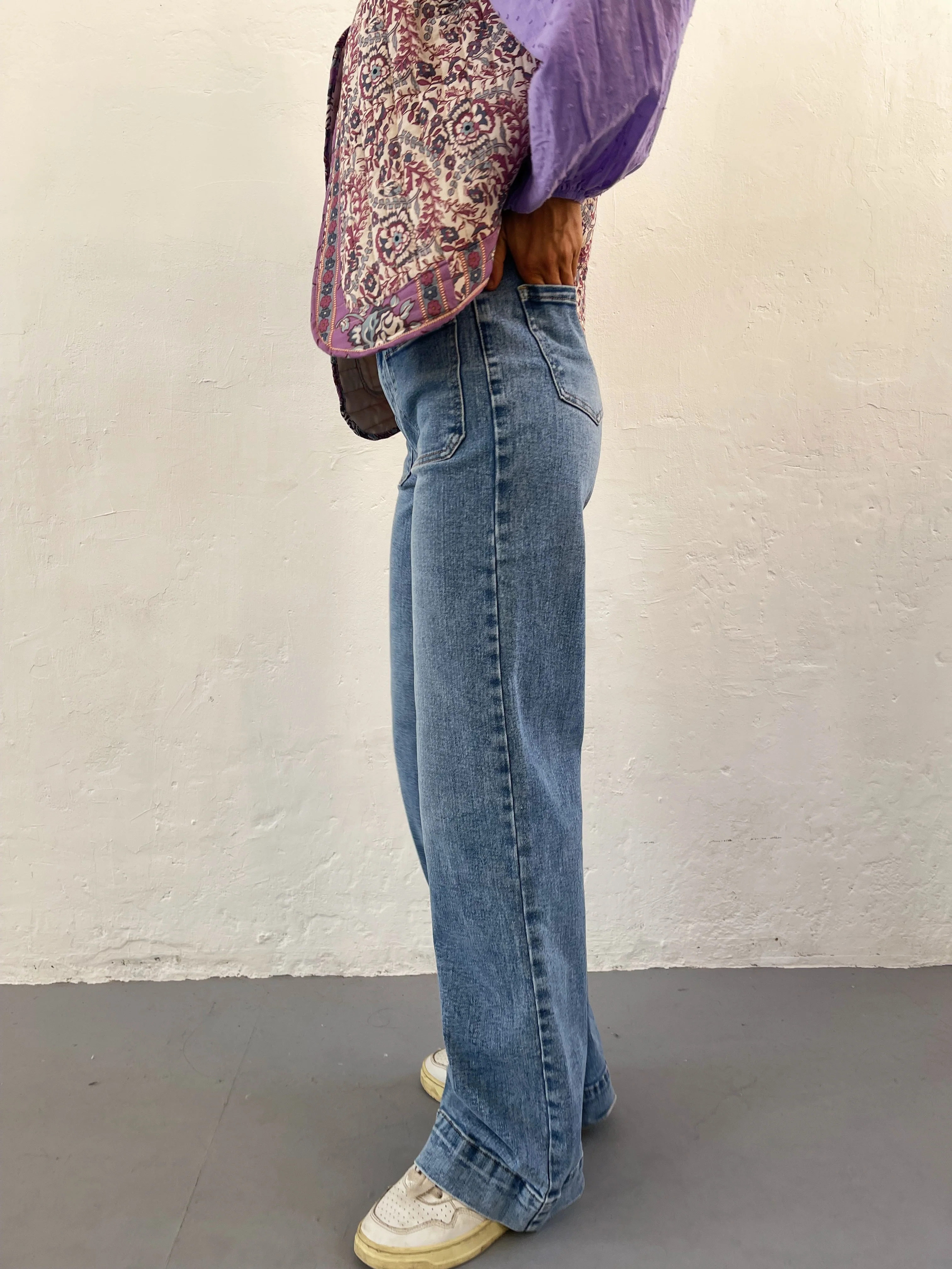 Jeans Claudia - Image 8