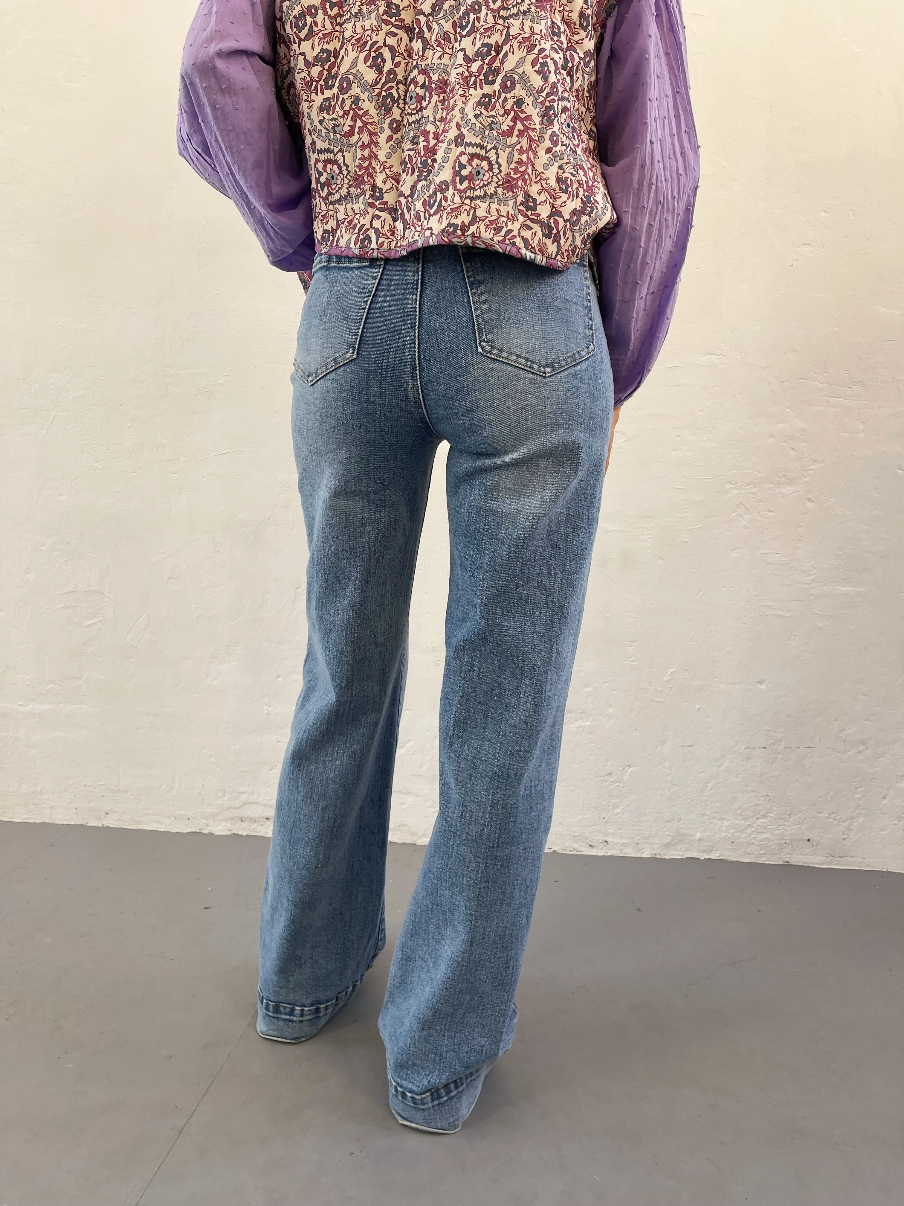 Jeans Claudia - Image 9